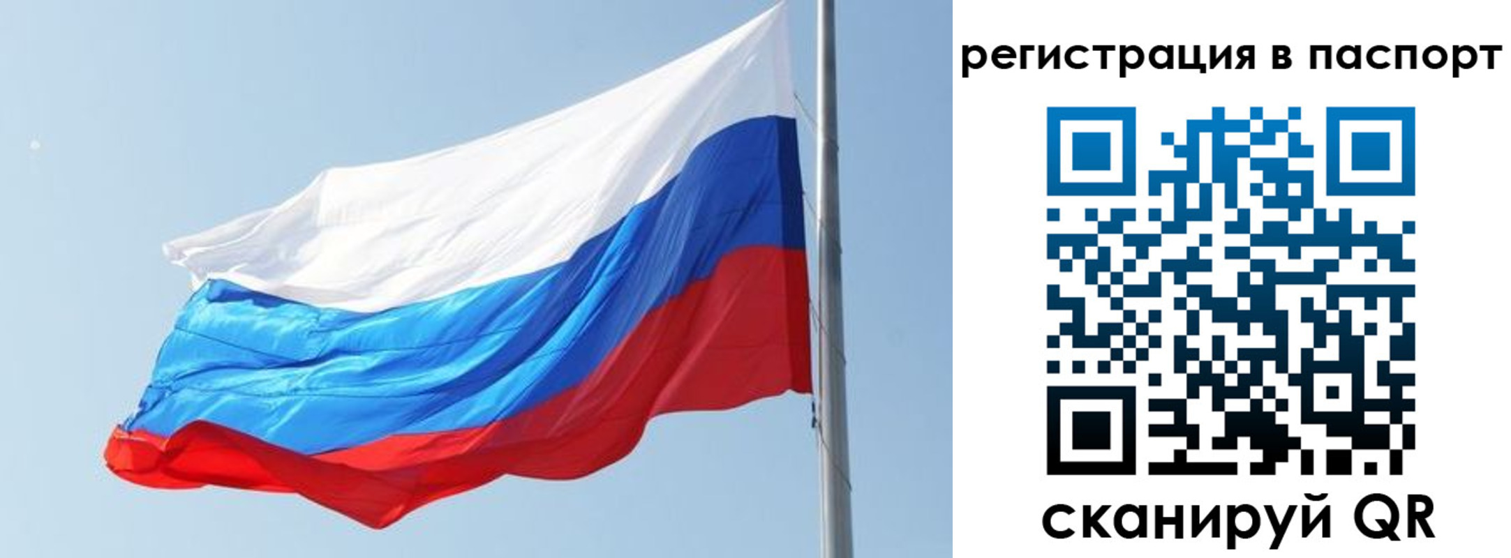 прописка в квартире в Бийске