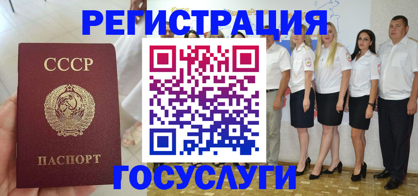 где прописаться в Бийске